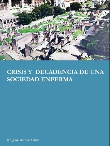 36_V 5_2,p01