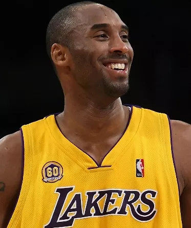 TORONTO RAPTORS V LOS ANGELES LAKERS