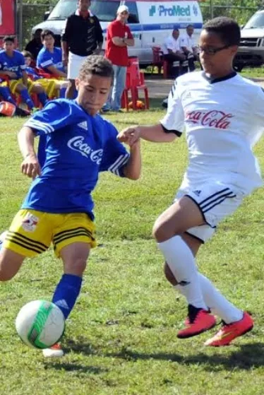38_Deportes_10_6,p01