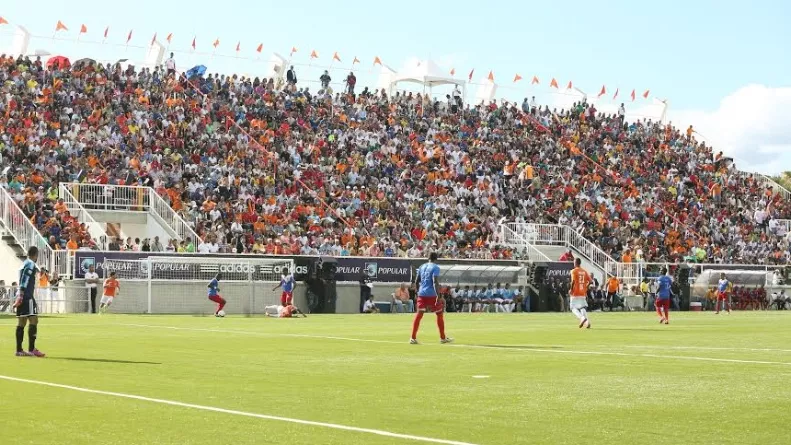 38_Deportes_10_8,p01