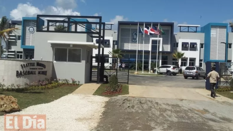 39 de 4,p01