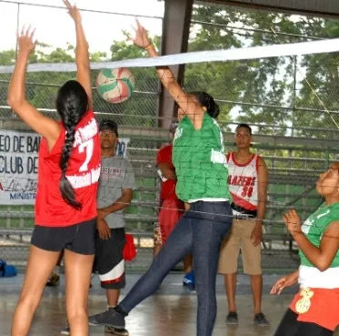 39 de 5,p01