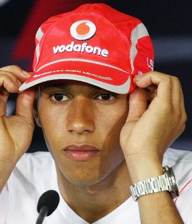 AUTO-PRIX-AUS-HAMILTON