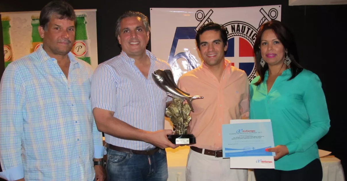41_Deportes_24_1,p01