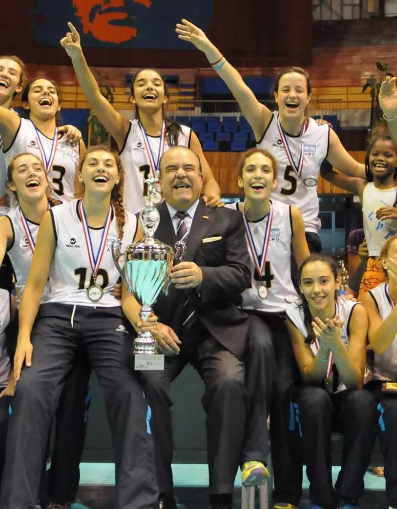 42_Deportes_24_12,p01