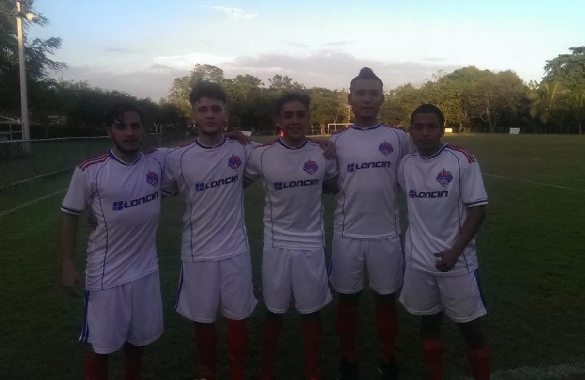 44_Deportes_02_2,p01