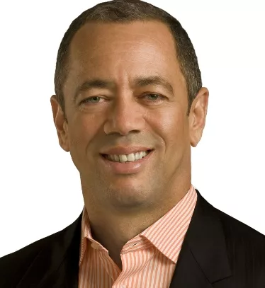 RUBEN DARIO CRUZ