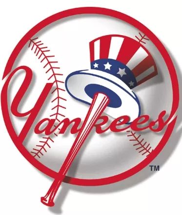 logo yankee