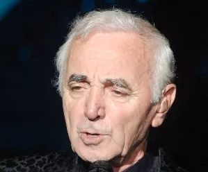 Aznavour