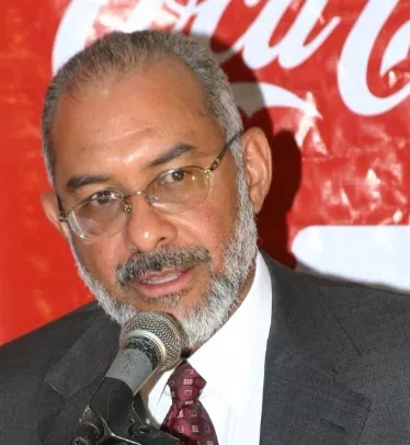 Persio Maldonado Sánchez