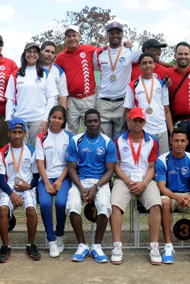 45_Deportes_23_1,p01