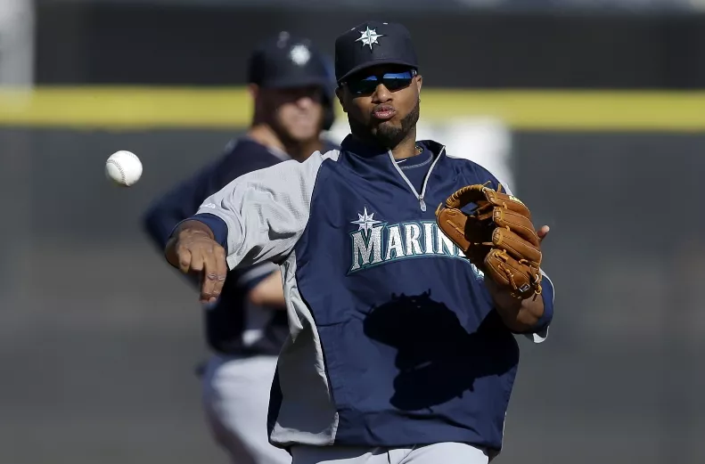 Robinson Cano