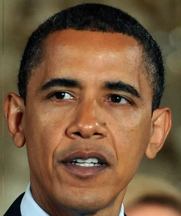 US-POLITICS-ECONOMY-BANKING-OBAMA