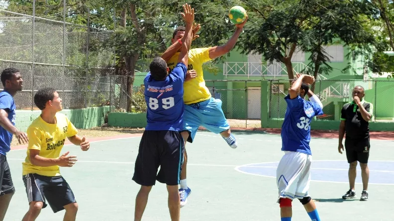 49 dep 64,p01