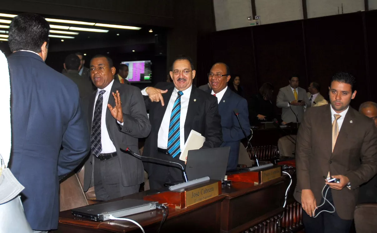 4_Nacionales_06_1,p01