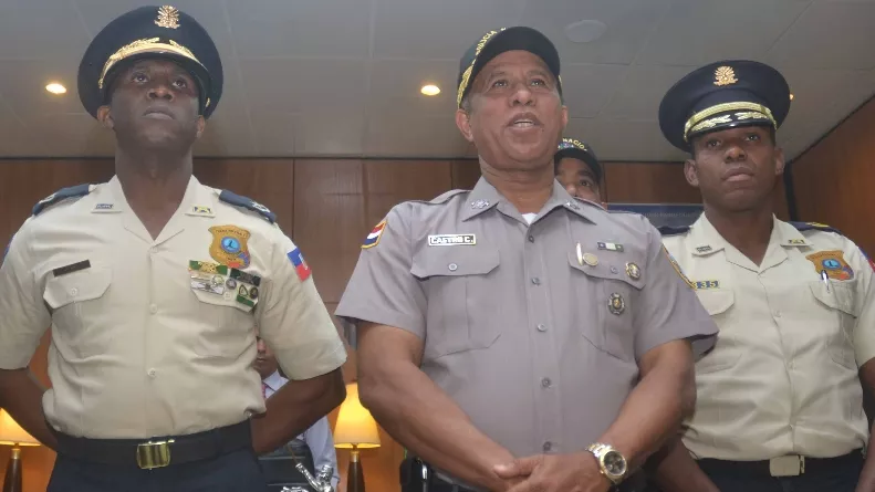 4_Nacionales_13-3,p01