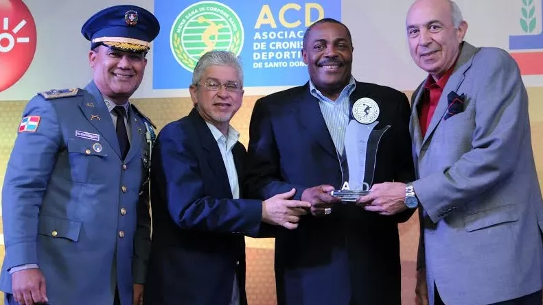 57_Deportes_27_2,p01