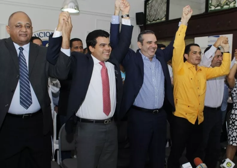 6 nacionales 17_4,p01