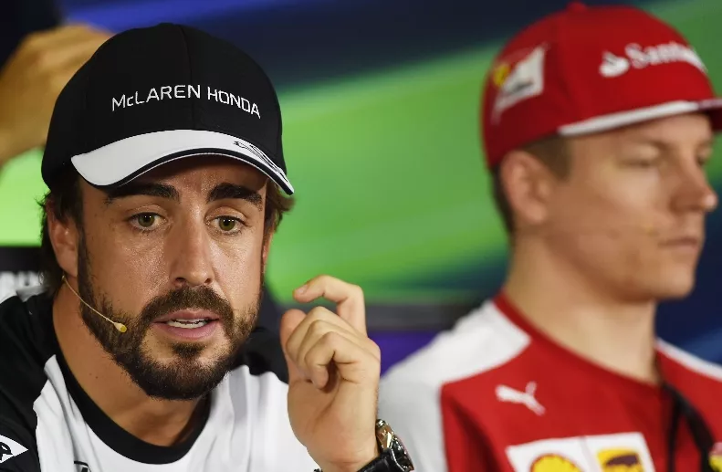 AUTO-PRIX-MAS-F1