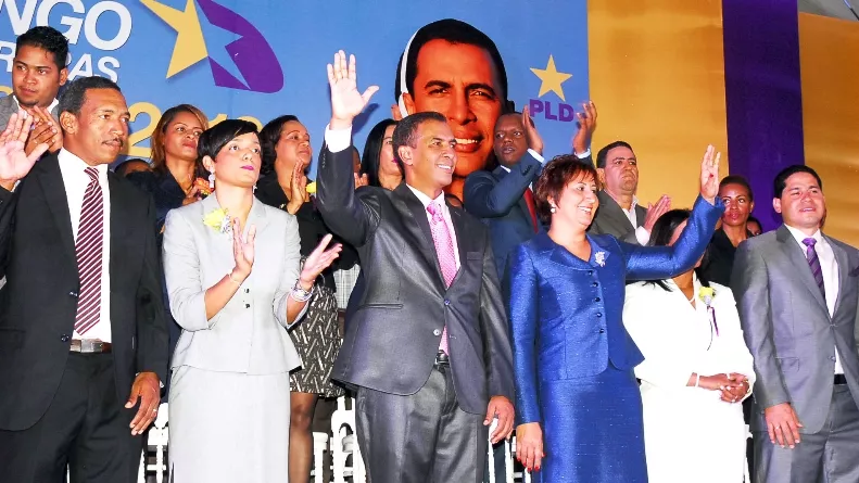 6_Nacionales_09_4,p01