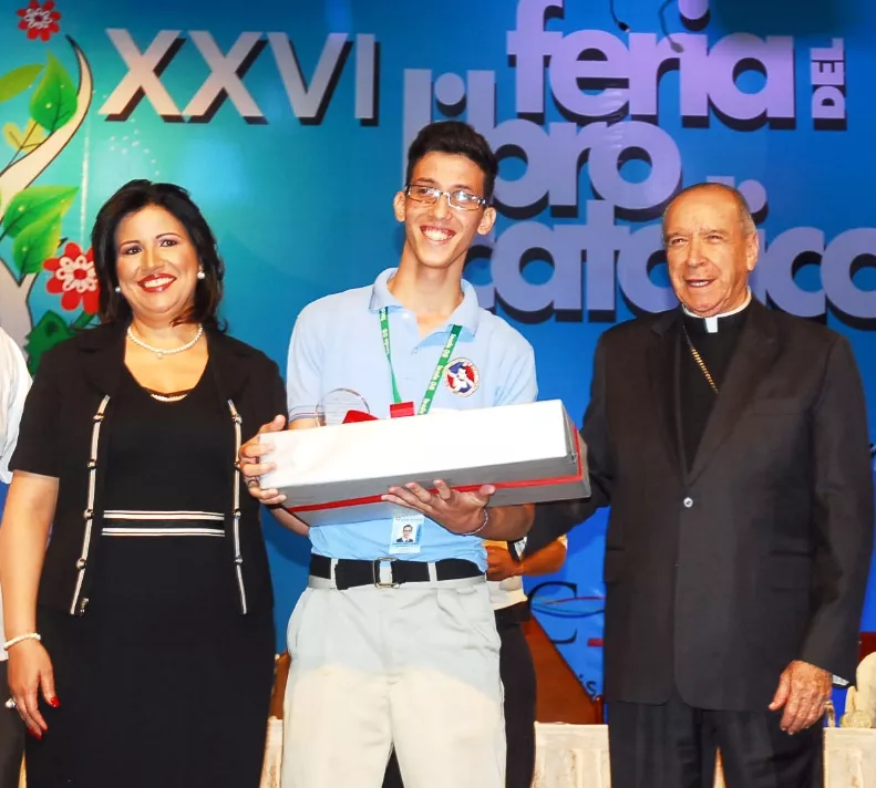 6_Nacionales_18_3,p01