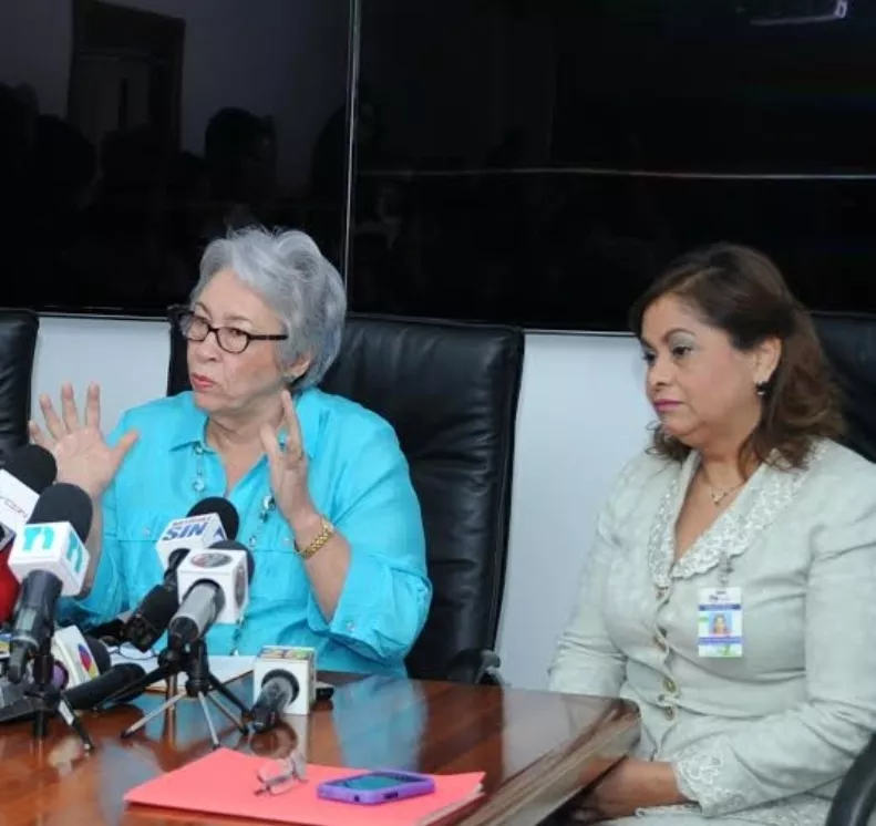 8 nacionales 06_01,p01