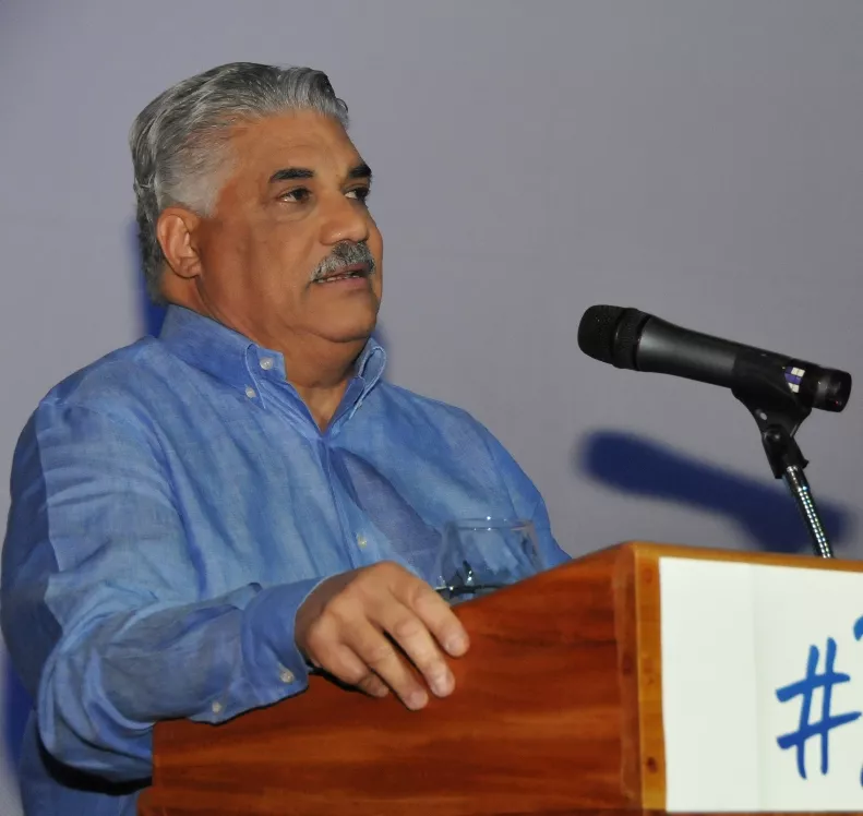 8 nacionales 18-1,p01