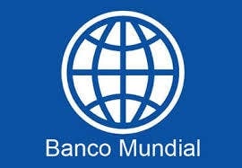 El Banco Mundial prevé que Latinoamérica y el Caribe crezcan un 2,5% este año