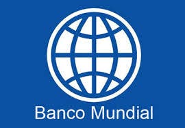 Banco Mundial vaticina ola migratoria global