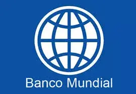 Banco Mundial pronostica bajo crecimiento para mayoría de los países de A. Latina