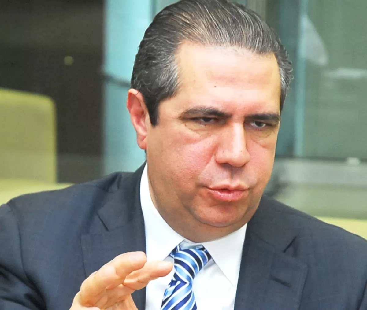 Coloquios-Javier-03,p01