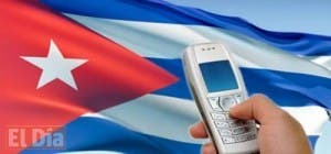 Cuba y EEUU establecen interconexión telefónica directa para llamadas de voz