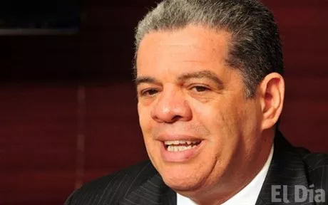 E1D405EB-7DD5-4E9C-95AF-7AF079C8C921