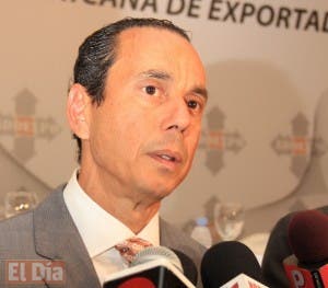 ADOEXPO: veda de Agricultura protege producción y exportación de frutas y vegetales