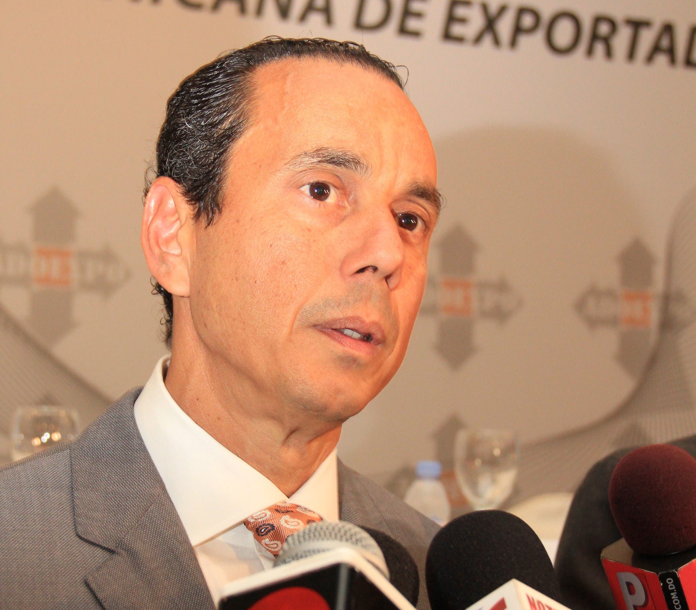 Banco Mundial cita males afectan exportaciones dominicanas