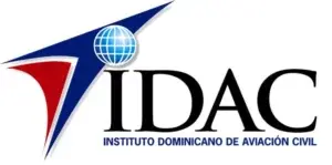 IDAC emite aviso aeronáutico sobre suspensión temporal de operaciones en aeropuertos