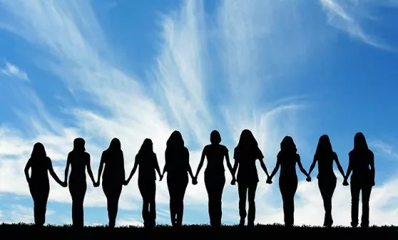 Mujeres_