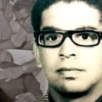 “Las ideas no se matan”: el legado intacto de Orlando Martínez a 51 años de su asesinato