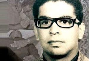 Hoy se cumplen 47 años del asesinato de Orlando Martínez