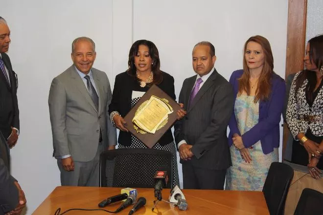Premio Nacional a la Calidad