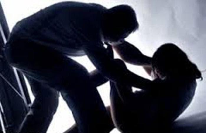 PN apresa tres hombres acusados de violar a menor en Sabana Perdida