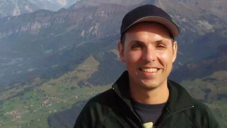 andreas-lubitz-2