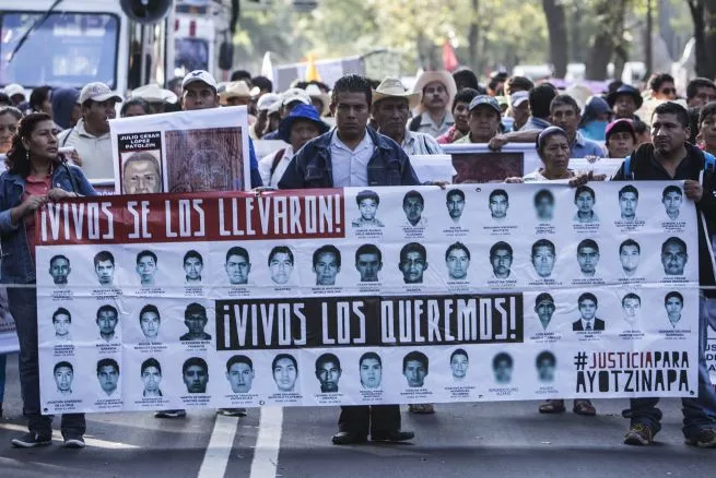 ayotzinapa_655x438