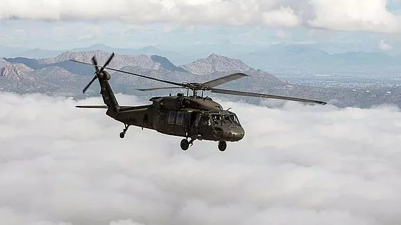 black-hawk–575×323