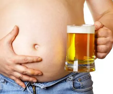 cervecera