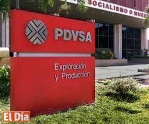 Grupo armado irrumpe en instalaciones de petrolera venezolana y comete “sabotaje»