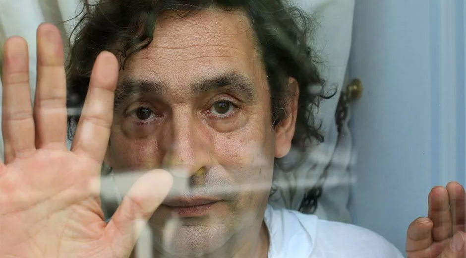 director_Agusti_Villaronga
