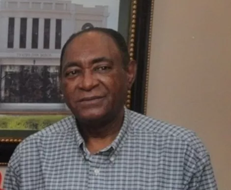 j. eduardo martínez