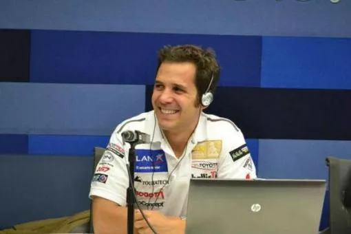 juan_sebastian_toro_rally_dakar_foto_blu_radio juan_sebastian_toro_rally_dakar_foto_blu_radio