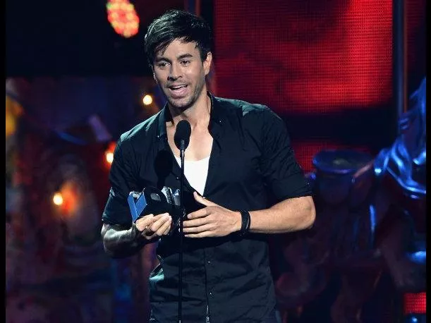 latin-grammy